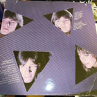 LP SUZI QUATRO :  ROCK HARD ( SIS POSTIKULU) - pikkukuva 2