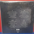 HIM - Deep Shadows And Brilliant Highlights M/M 2LP - pikkukuva 2