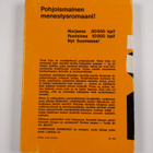 J. F. Lövgren : Lamppumme sammuvat - pikkukuva 2