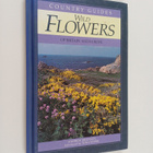 Andrew Branson : Wild Flowers of Britain and Europe - pikkukuva 1