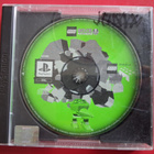 PS1 Lego Rock Raiders - pikkukuva 2