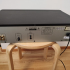 Onkyo DX-704 cd -soitin - pikkukuva 4