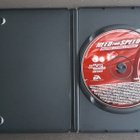 PC CD: Need For Speed - Road Challence peli (2003) - pikkukuva 3