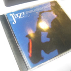 CD Made of jazz - pikkukuva 1