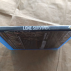 Lone Survivor (Bluray) - pikkukuva 3