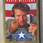 Hyvää huomenta, Vietnam (1997) Robin Williams - pikkukuva 1