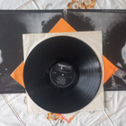LP The Jimi Hendrix Experience – Axis: Bold As Love - pikkukuva 2