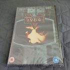 1984 DVD John Hurt **muoveissa** - pikkukuva 1