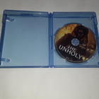 The Unholy - NORDIC Region B Blu-Ray (Sony Pictures) - pikkukuva 2