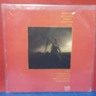 DEPECHE MODE - ABROKEN FRAME M-/EX 1ST SCANDINA -82 PRESS LP - pikkukuva 2