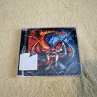MOTÖRHEAD - Another Perfect Day CD - pikkukuva 1