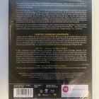 Exorcist II - The Heretic - Limited Edition (Blu-Ray) UUSI - pikkukuva 2