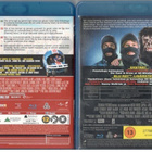 2 KPL blu-ray - pikkukuva 2