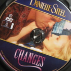 DANIELLE STEEL - VAIHTUVAT PÄIVÄT DVD - pikkukuva 3