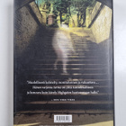 Audrey Niffenegger : Hänen varjonsa tarina - pikkukuva 2