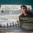 BROKEN CITY (Mark Wahlberg)*** - pikkukuva 3