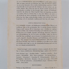 Selma Lagerlöf : Gösta Berlings saga - pikkukuva 2