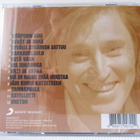 TOMMI LÄNTINEN - THE COLLECTION CD - pikkukuva 2