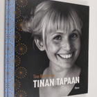 Tina Nordström : Tinan tapaan - pikkukuva 1