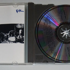 CD Kari Peitsamon Skootteri - Sergeant Rocker Rides Again - pikkukuva 2