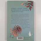 Anne Cathrine Bomann : Agathe - pikkukuva 2