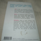 Jane Green Vauvakuume -sid - pikkukuva 2
