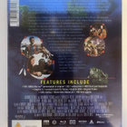 Evoluutio - Evolution - Limited Edition (Blu-ray) UUSI - pikkukuva 2