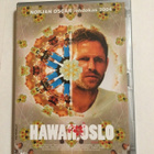DVD Hawaii, Oslo - pikkukuva 1