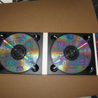 Holland Rocks (Various) 2-CD Music From The Netherlands `92 - pikkukuva 3