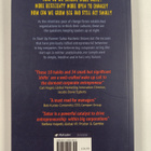 Sahar Hashemi : Start Up Forever - pikkukuva 2