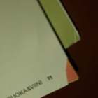 Glorian ruoka & viini 9/2023 - pikkukuva 4