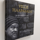 Ville Haapasalo : Et kuitenkaan usko : Ville Haapasalon v... - pikkukuva 1