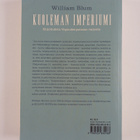 William Blum : Kuoleman imperiumi : kirjoituksia Vapauden... - pikkukuva 2