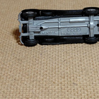 Horch 853A avoauto 1937 1:87 Praline - pikkukuva 3