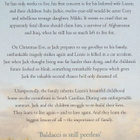 David Baldacci: One Summer - pikkukuva 3