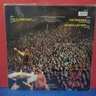 IRON MAIDEN - THE CLAIRVOYANT M-/EX+ 12 MAXI - pikkukuva 2