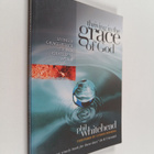 Phillip Whitehead : Thriving in the grace of God - pikkukuva 1
