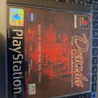 PS1 Dracula the Resurrection CIB - pikkukuva 1