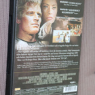 DVD El Cid ( 1961 Charlton Heston Sophia Loren ) - pikkukuva 2