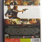 Mr. & Mrs. Smith • DVD - pikkukuva 2