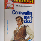 Davis J. Harbord : Cornwallin merisissi - pikkukuva 1