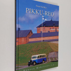 Stuart Köhler : Pikku-Reo - pikkukuva 1