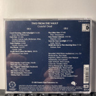 GRATEFUL DEAD: Two From The Vault, CD x 2 - pikkukuva 2