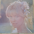 OLIVIA NEWTON-JOHN : MAKING A GOOD THING BETTER LP - pikkukuva 2