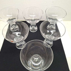 Tapio Wirkkala Tapio cocktail lasit 10 cl 6 kpl, Iittala - pikkukuva 2