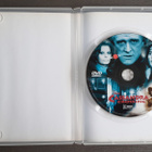 DVD: The Cassandra Crossing (Richard Harris, Burt Lancaster) - pikkukuva 3