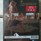 The Bible (UUSI DVD) - pikkukuva 2