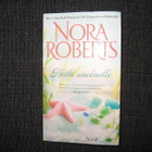 Nora Roberts*Hetki unelmille v.2015 pokkari - pikkukuva 1
