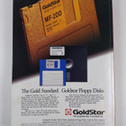 Asian sources computer products catalog 4/1989 - pikkukuva 2