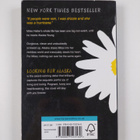 John Green : Looking for Alaska - pikkukuva 2